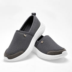 Zapato casual Mora Confort para mujer