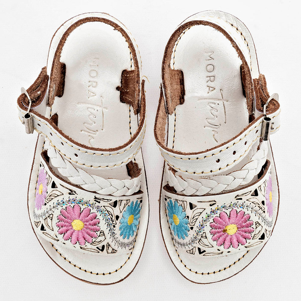 Pakar.com | Tienda online - Sandalia para Niño preescolar Mora Tierra - Envío gratis desde $500