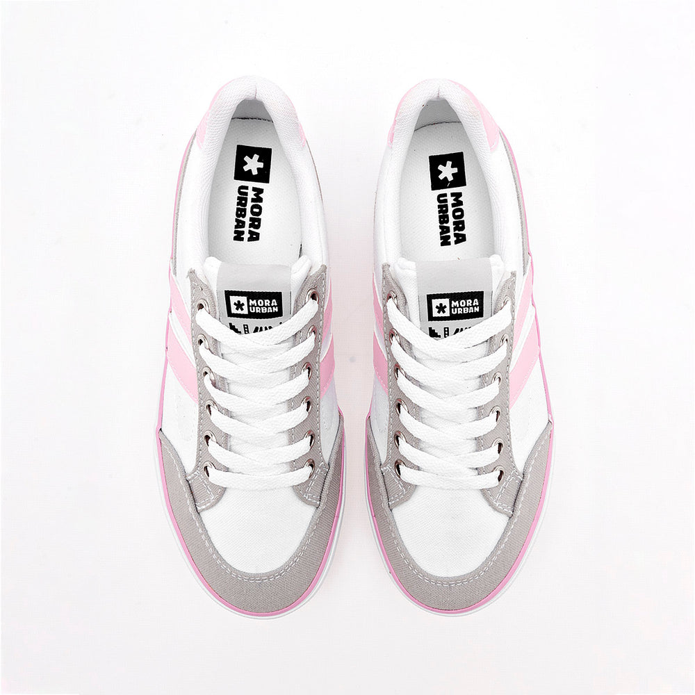 Pakar.com | Tienda online - Tenis urbano para mujer Mora Urban - Envío gratis desde $500