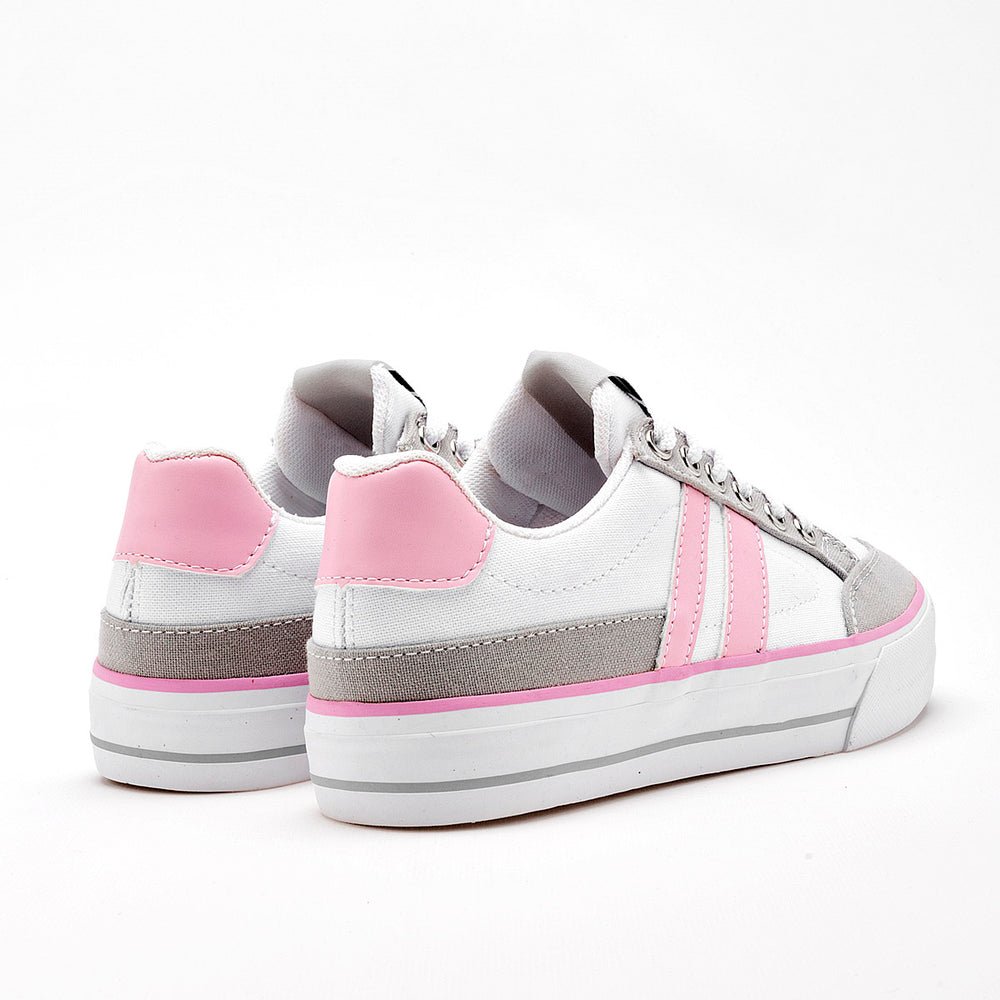 Pakar.com | Tienda online - Tenis urbano para mujer Mora Urban - Envío gratis desde $500