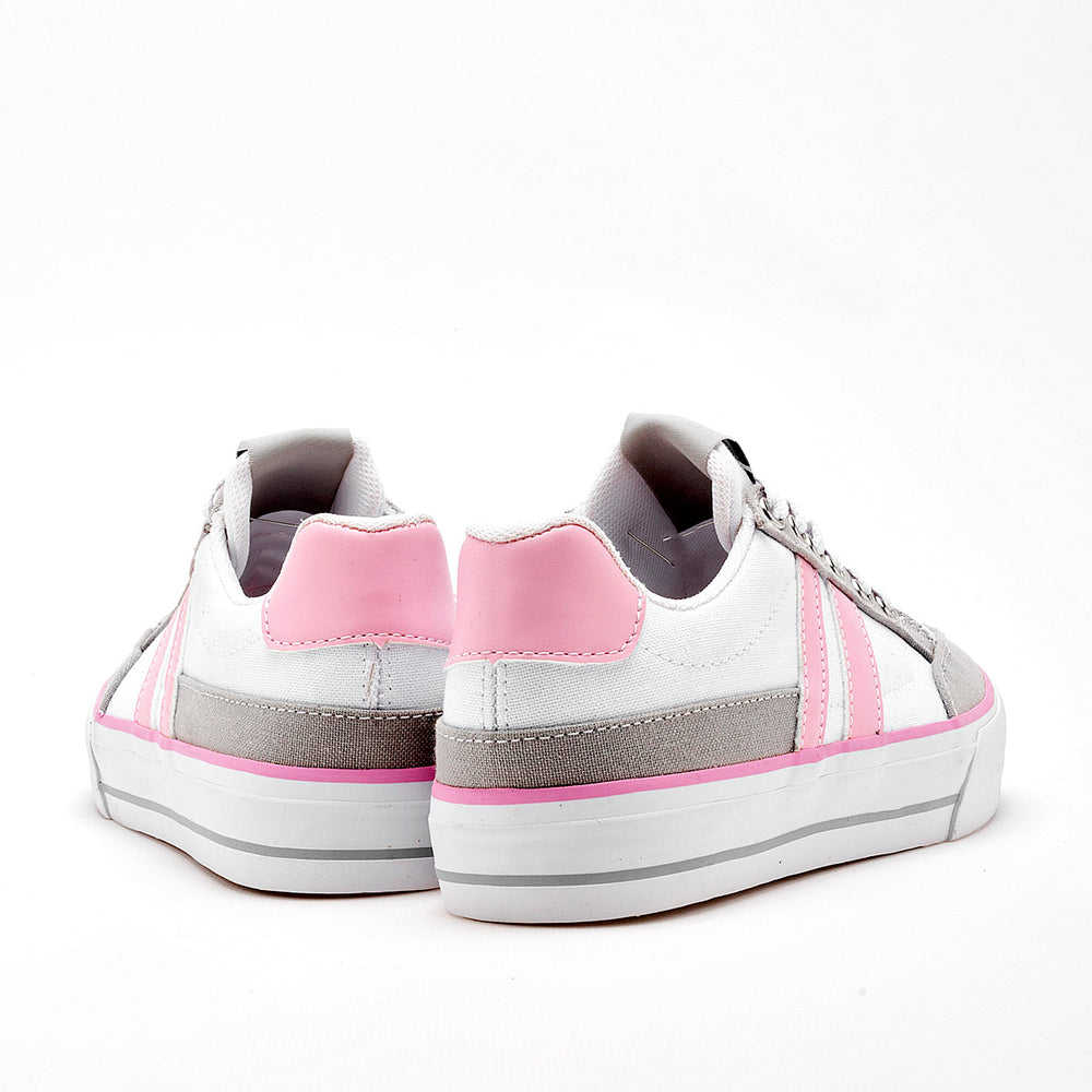 Pakar.com | Tienda online - Tenis urbano para mujer Mora Urban - Envío gratis desde $500