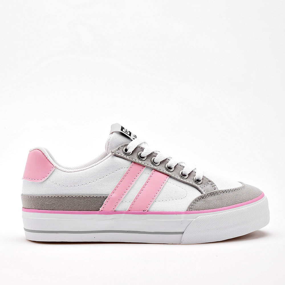 Pakar.com | Tienda online - Tenis urbano para mujer Mora Urban - Envío gratis desde $500