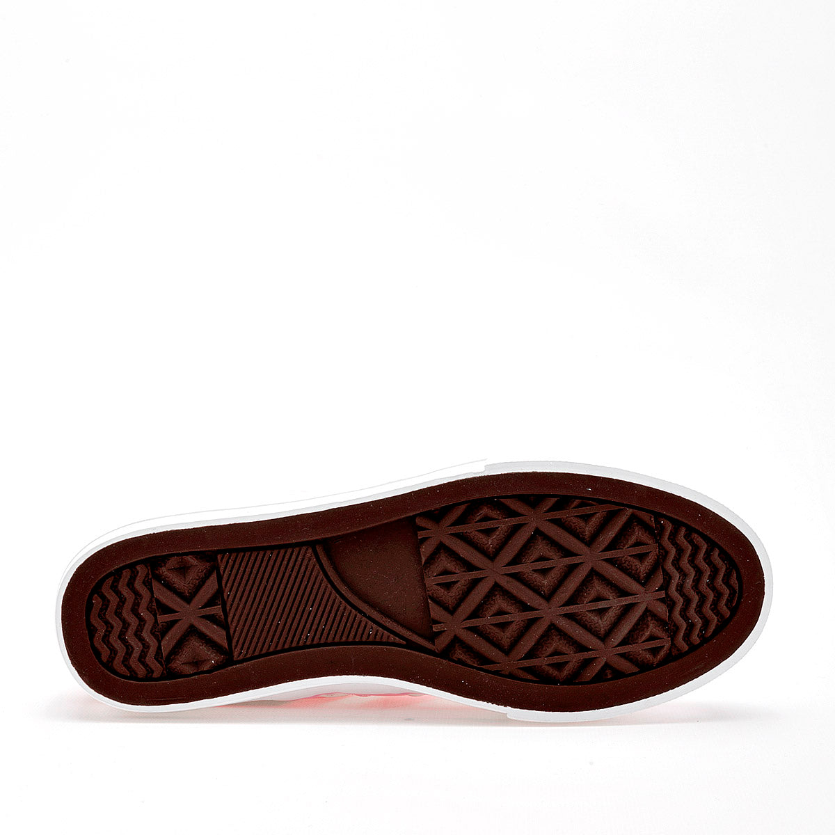 Pakar.com | Tienda online - Tenis urbano para mujer Mora Urban - Envío gratis desde $500
