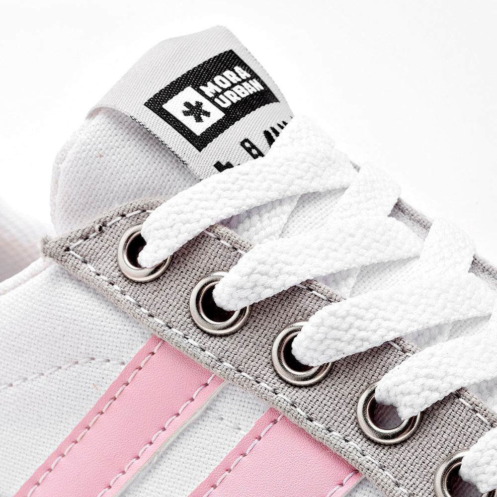 Pakar.com | Tienda online - Tenis urbano para mujer Mora Urban - Envío gratis desde $500