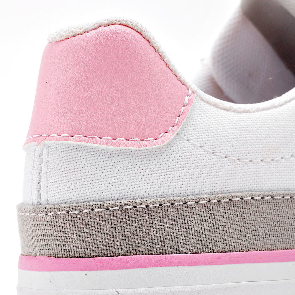 Pakar.com | Tienda online - Tenis urbano para mujer Mora Urban - Envío gratis desde $500