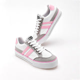 Pakar.com | Tienda online - Tenis urbano para mujer Mora Urban - Envío gratis desde $500