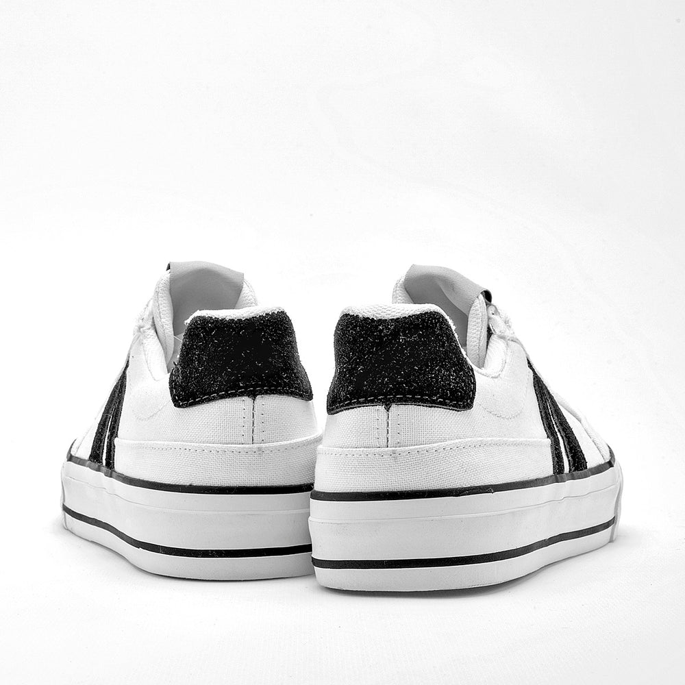 Pakar.com | Tienda online - Tenis urbano para mujer Mora Urban - Envío gratis desde $500