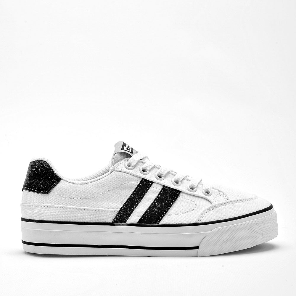 Pakar.com | Tienda online - Tenis urbano para mujer Mora Urban - Envío gratis desde $500