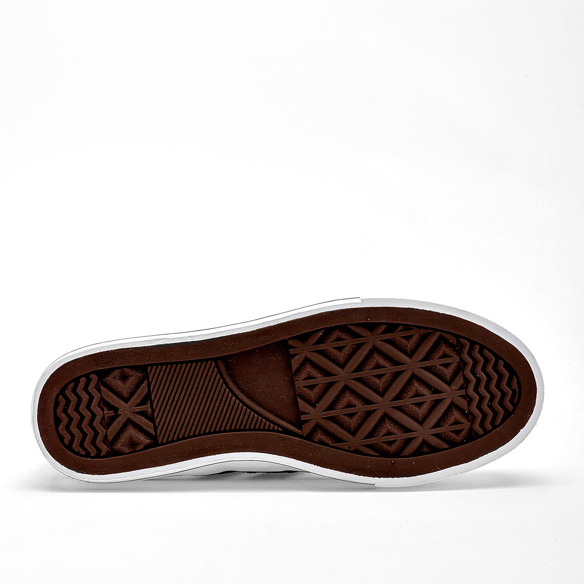Pakar.com | Tienda online - Tenis urbano para mujer Mora Urban - Envío gratis desde $500