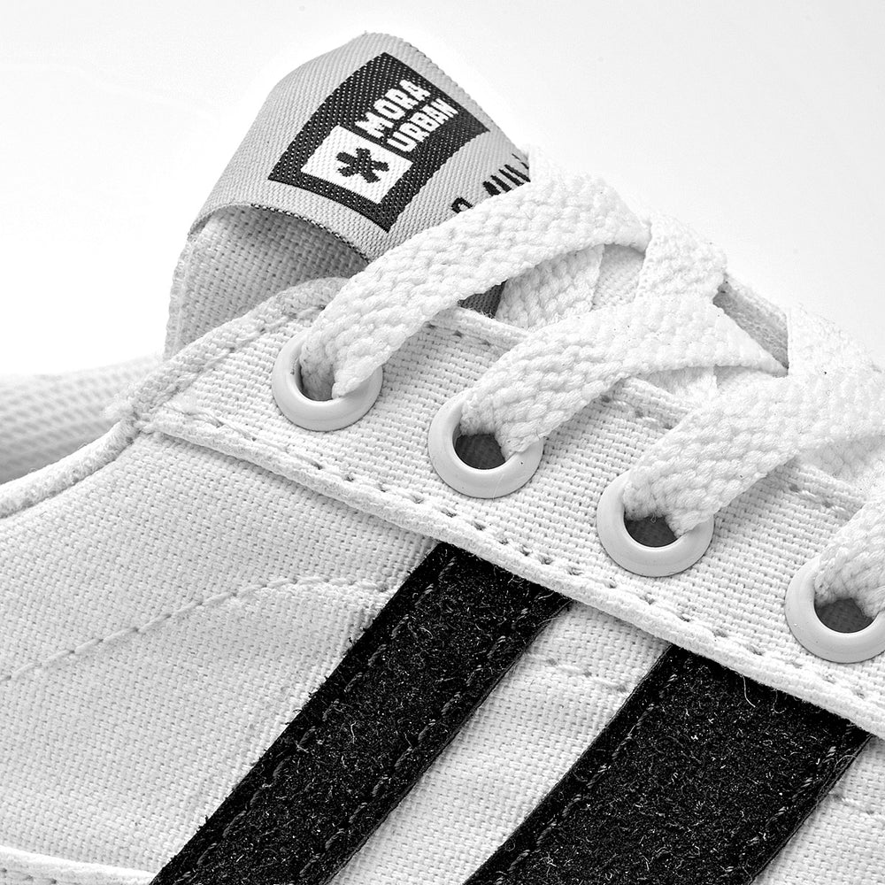 Pakar.com | Tienda online - Tenis urbano para mujer Mora Urban - Envío gratis desde $500