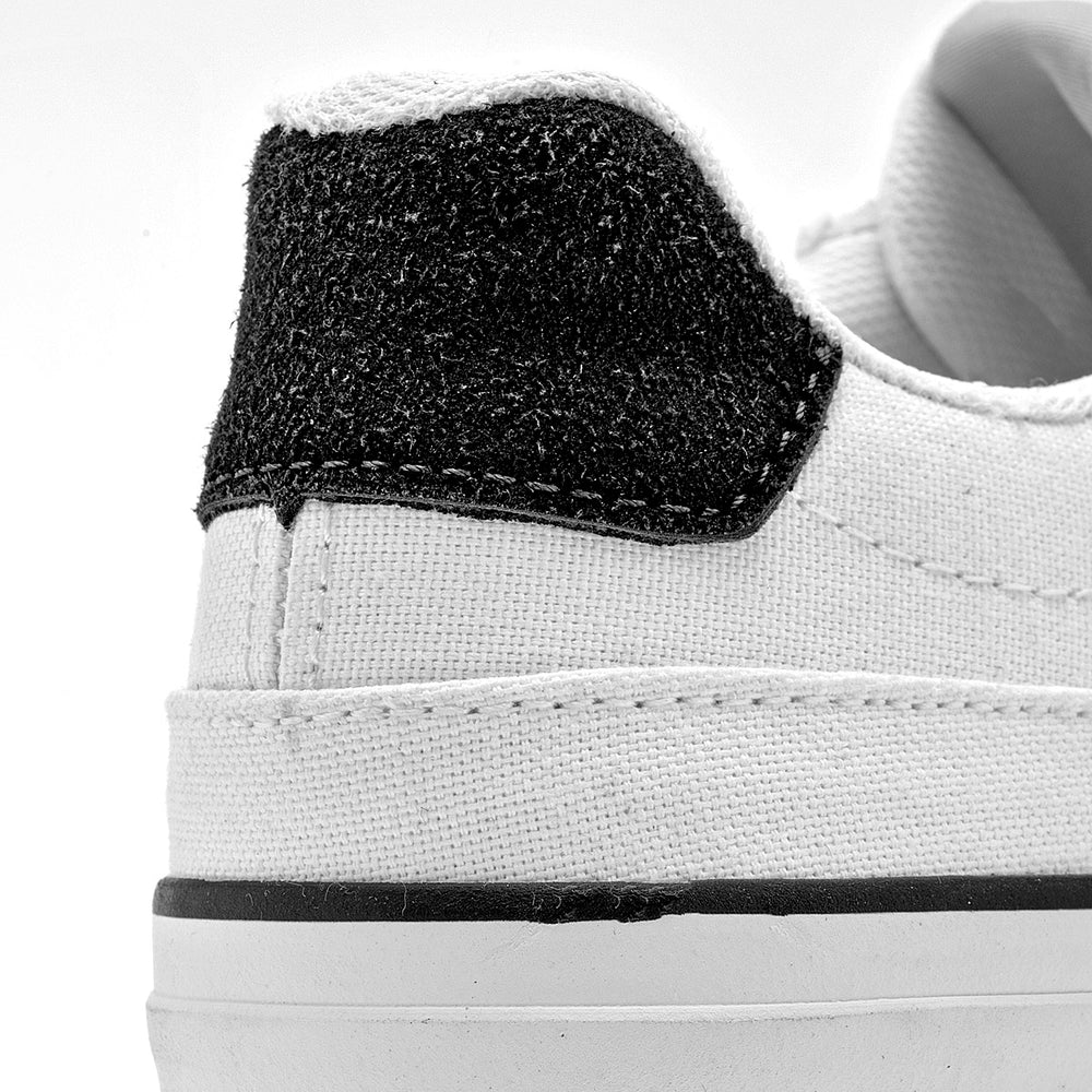 Pakar.com | Tienda online - Tenis urbano para mujer Mora Urban - Envío gratis desde $500