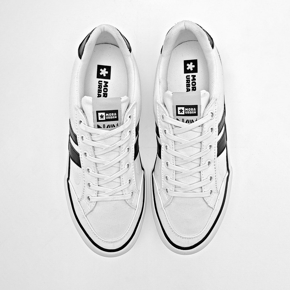 Pakar.com | Tienda online - Tenis urbano para hombre Mora Urban - Envío gratis desde $500