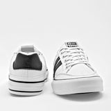 Pakar.com | Tienda online - Tenis urbano para hombre Mora Urban - Envío gratis desde $500