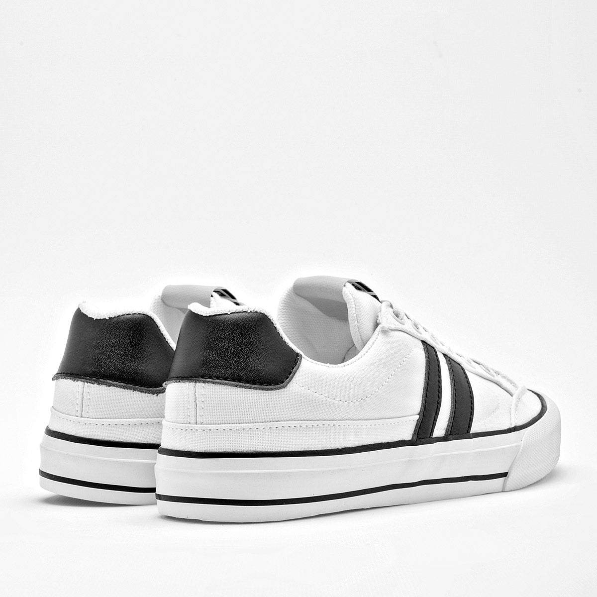 Pakar.com | Tienda online - Tenis urbano para hombre Mora Urban - Envío gratis desde $500