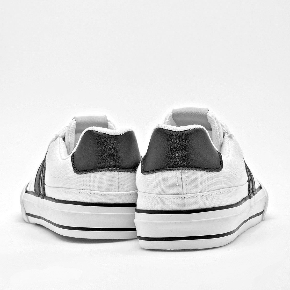 Pakar.com | Tienda online - Tenis urbano para hombre Mora Urban - Envío gratis desde $500