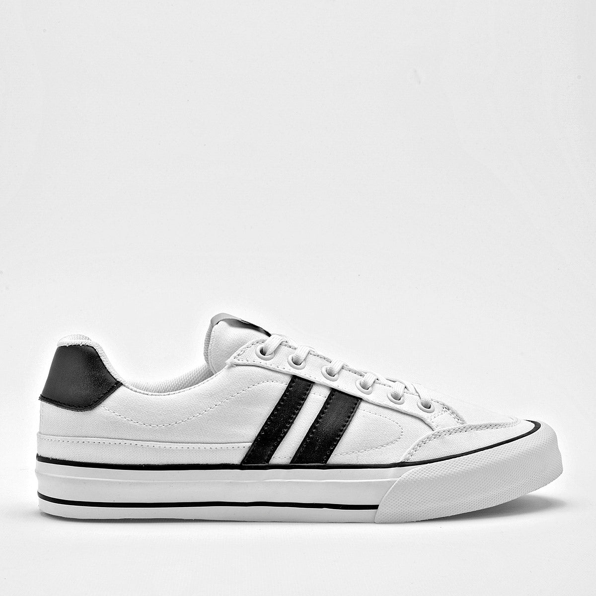 Pakar.com | Tienda online - Tenis urbano para hombre Mora Urban - Envío gratis desde $500