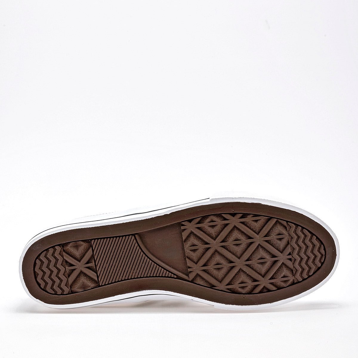Pakar.com | Tienda online - Tenis urbano para hombre Mora Urban - Envío gratis desde $500