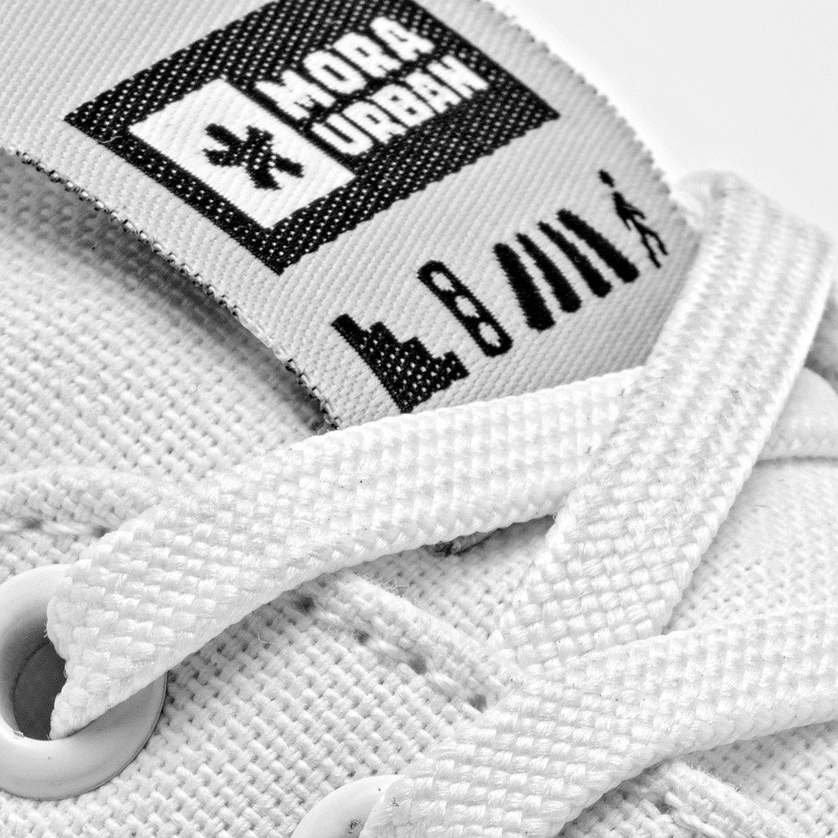 Pakar.com | Tienda online - Tenis urbano para hombre Mora Urban - Envío gratis desde $500