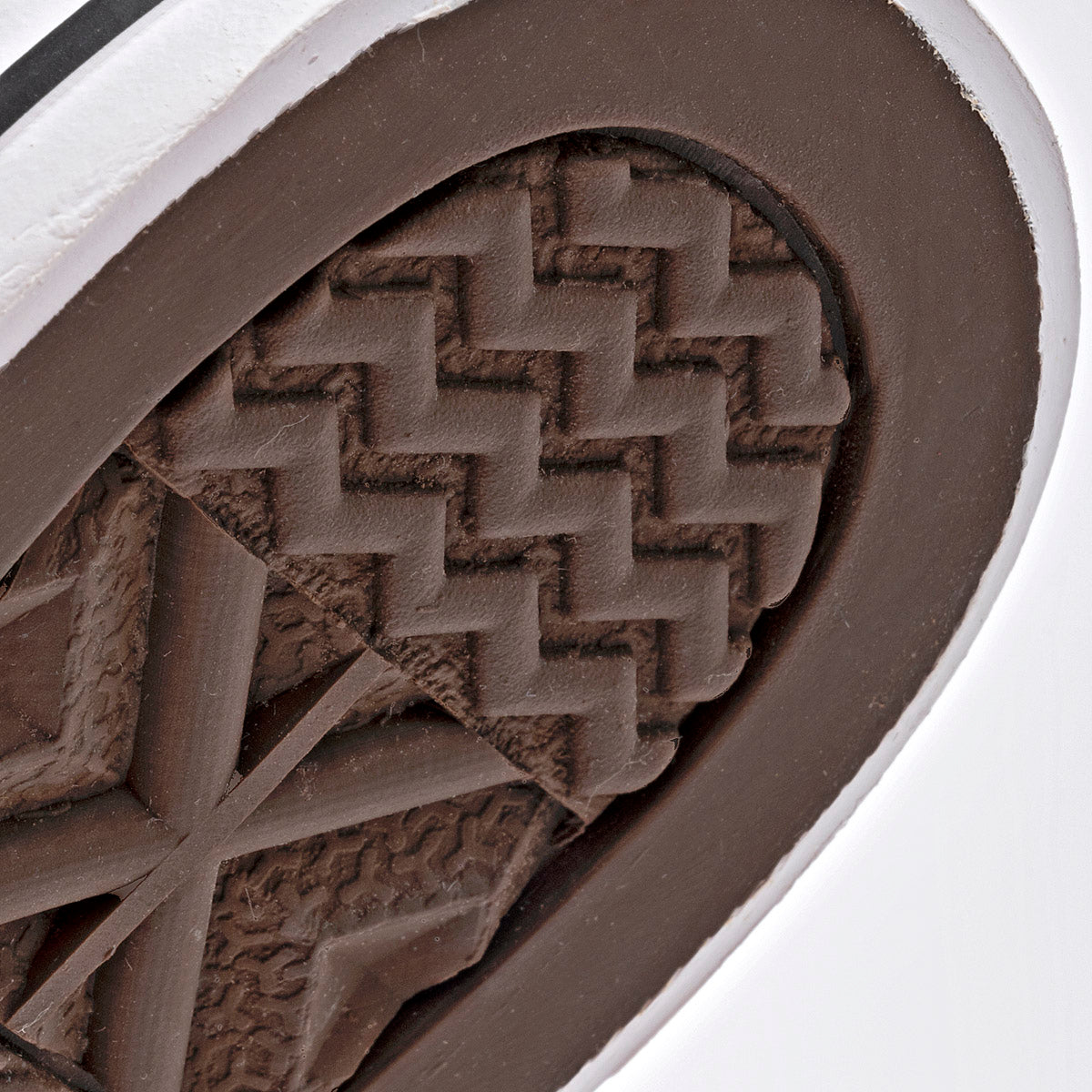 Pakar.com | Tienda online - Tenis urbano para hombre Mora Urban - Envío gratis desde $500