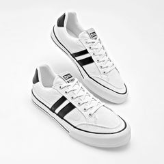 Tenis Mora Urban para hombre