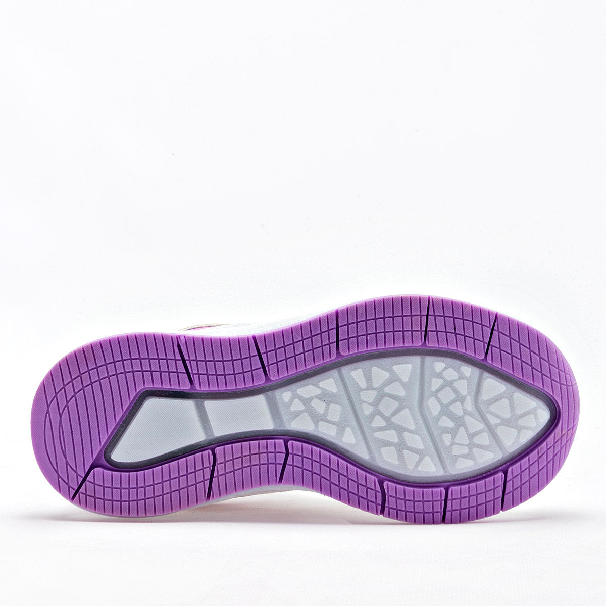 Pakar.com | Tienda online - Tenis urbano para niña Moramora - Envío gratis desde $500
