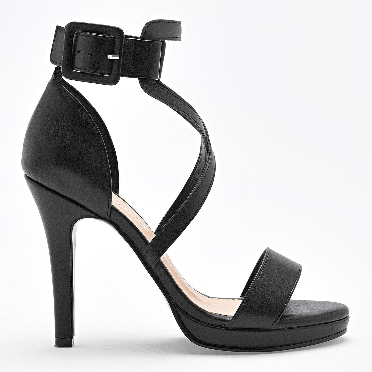 Pakar.com | Tienda online - Zapatilla para mujer Moramora - Envío gratis desde $500