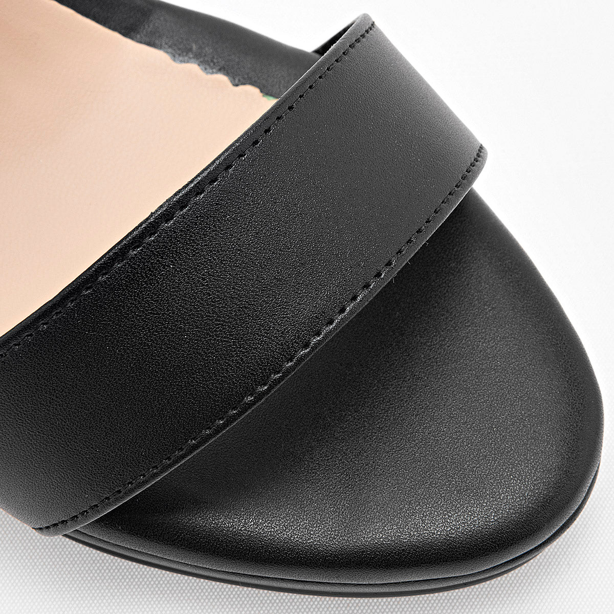 Pakar.com | Tienda online - Zapatilla para mujer Moramora - Envío gratis desde $500