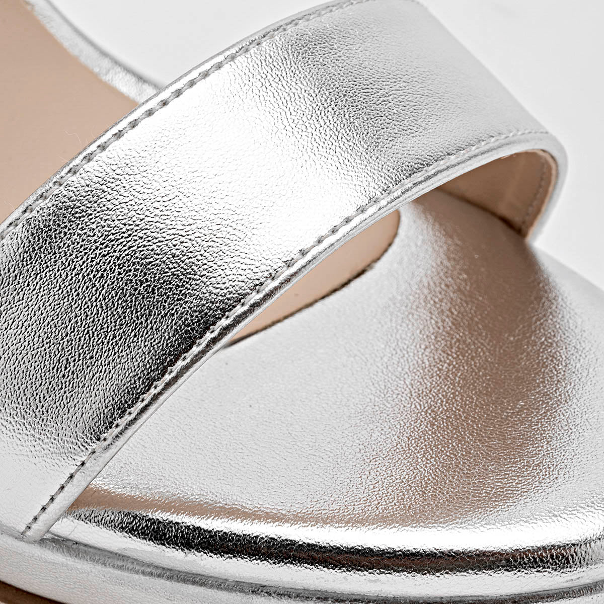 Pakar.com | Tienda online - Zapatillas de fiesta para mujer Moramora - Envío gratis desde $500