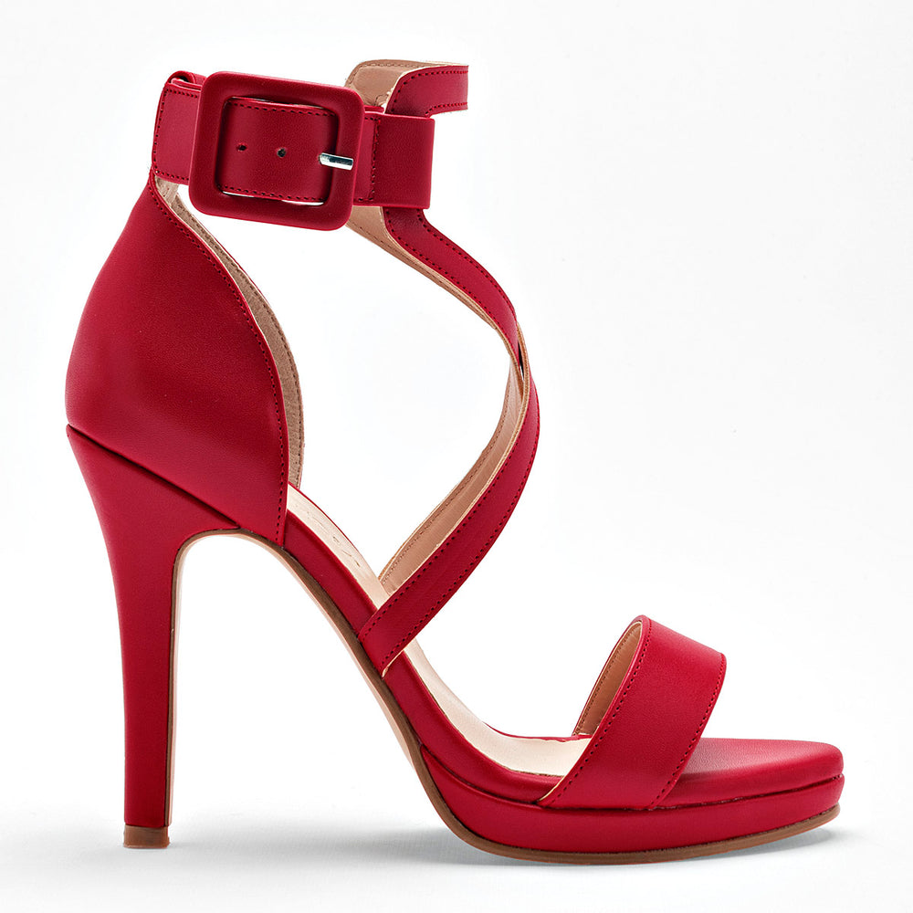 Pakar.com | Tienda online - Zapatilla para mujer Moramora - Envío gratis desde $500