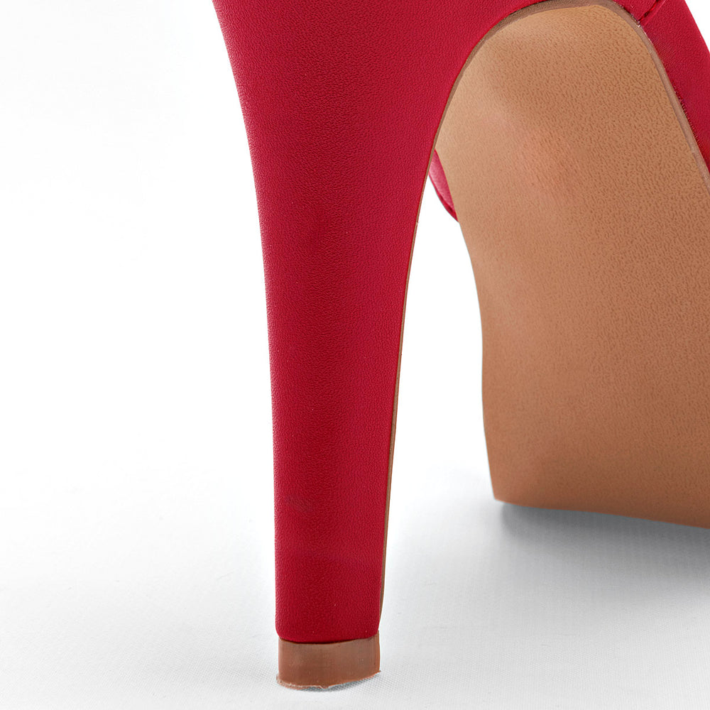 Pakar.com | Tienda online - Zapatilla para mujer Moramora - Envío gratis desde $500