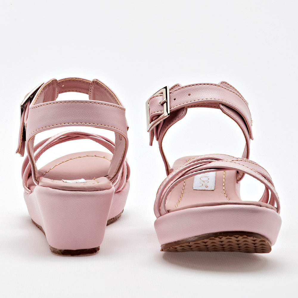 Pakar.com | Tienda online - Sandalia para niña Moramora - Envío gratis desde $500