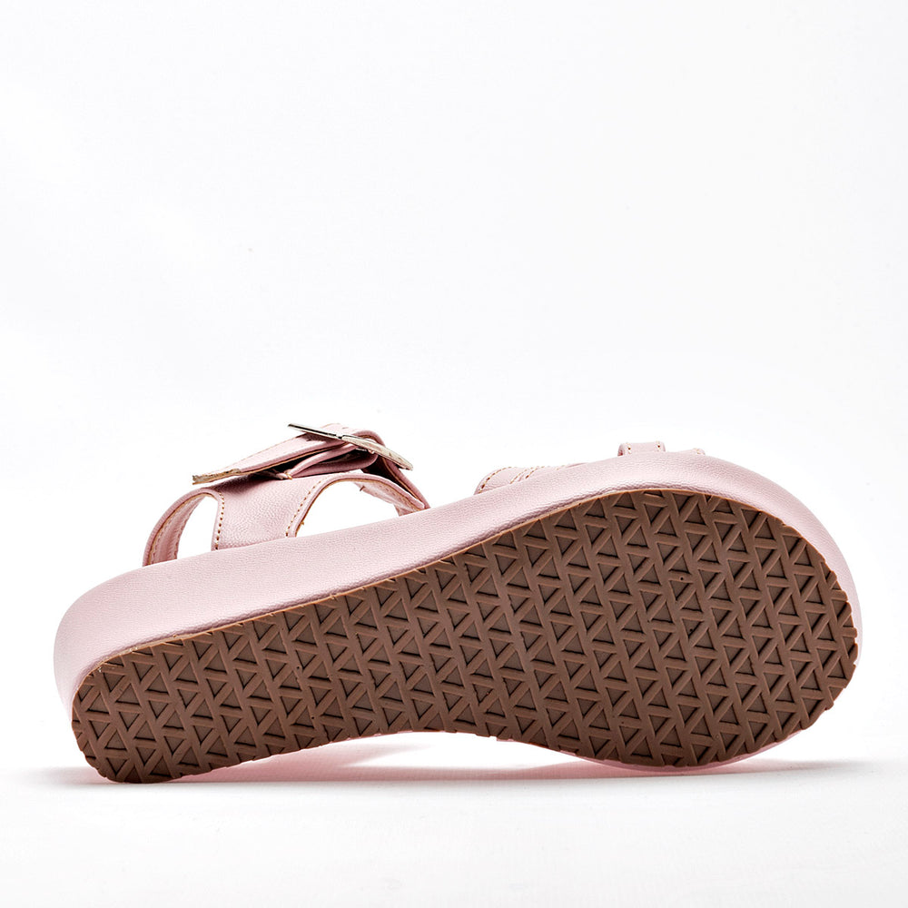 Pakar.com | Tienda online - Sandalia para niña Moramora - Envío gratis desde $500