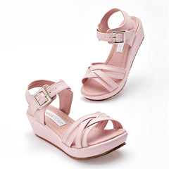 Sandalia Moramora para niña