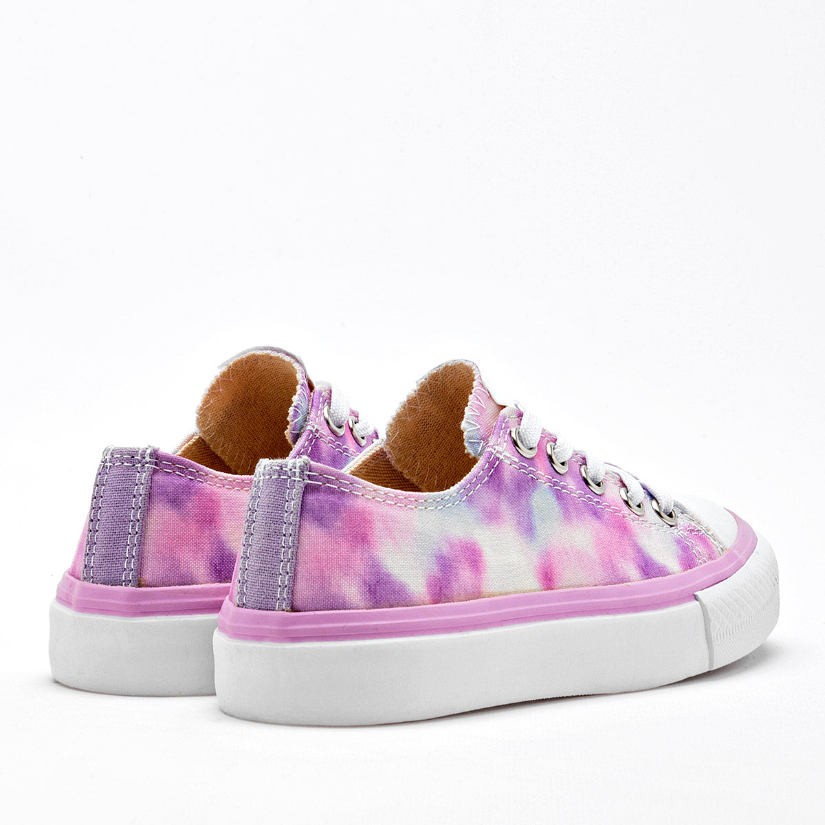 Pakar.com | Tienda online - Tenis urbano para niña Moramora - Envío gratis desde $500