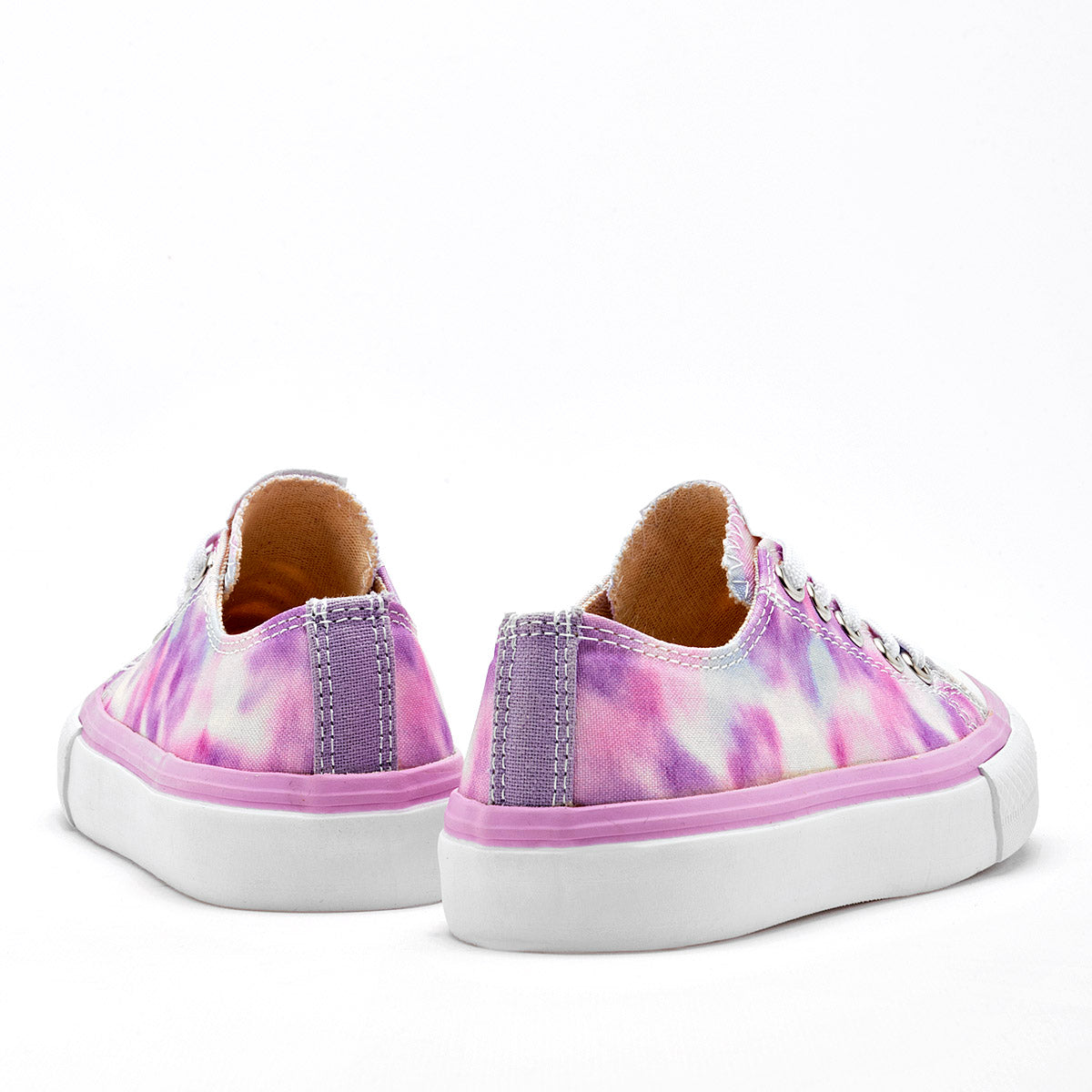 Pakar.com | Tienda online - Tenis urbano para niña Moramora - Envío gratis desde $500