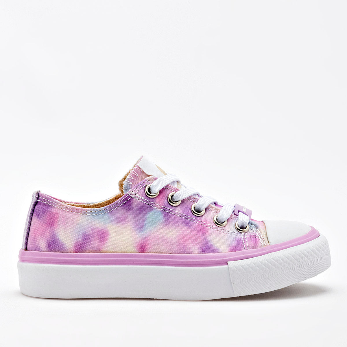 Pakar.com | Tienda online - Tenis urbano para niña Moramora - Envío gratis desde $500