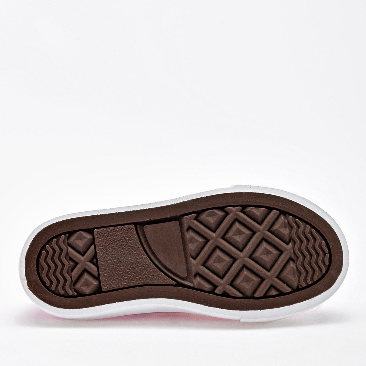 Pakar.com | Tienda online - Tenis urbano para niña Moramora - Envío gratis desde $500