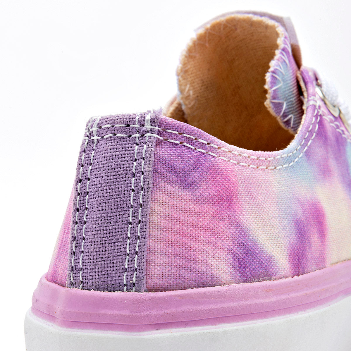 Pakar.com | Tienda online - Tenis urbano para niña Moramora - Envío gratis desde $500