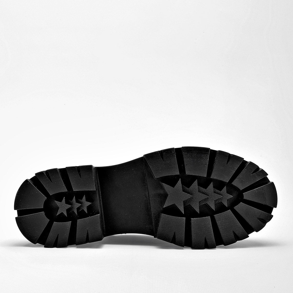 Pakar.com | Tienda online - Mocasín Chunky Moramora para mujer