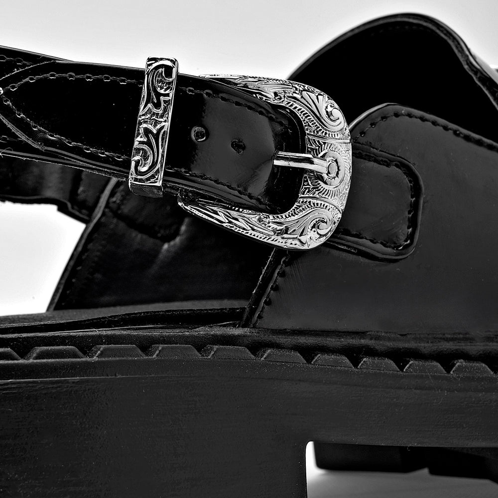 Pakar.com | Tienda online - Zapatos para mujer Moramora - Envío gratis desde $500