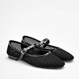 Pakar.com | Tienda online - Balerina Moramora para mujer | Graduaciones y vacaciones de Verano 2025
