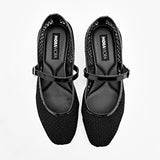 Pakar.com | Tienda online - Balerina Moramora para mujer | Graduaciones y vacaciones de Verano 2025