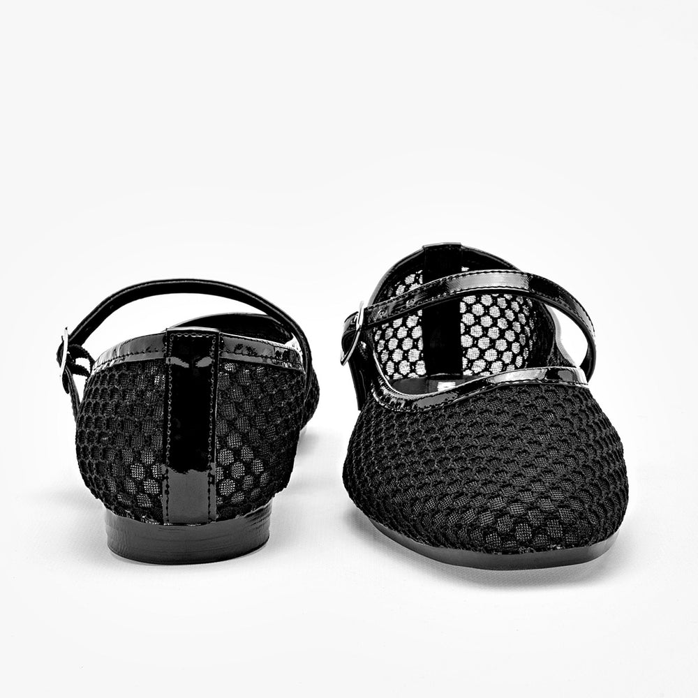 Pakar.com | Tienda online - Balerina para mujer Moramora - Envío gratis desde $500