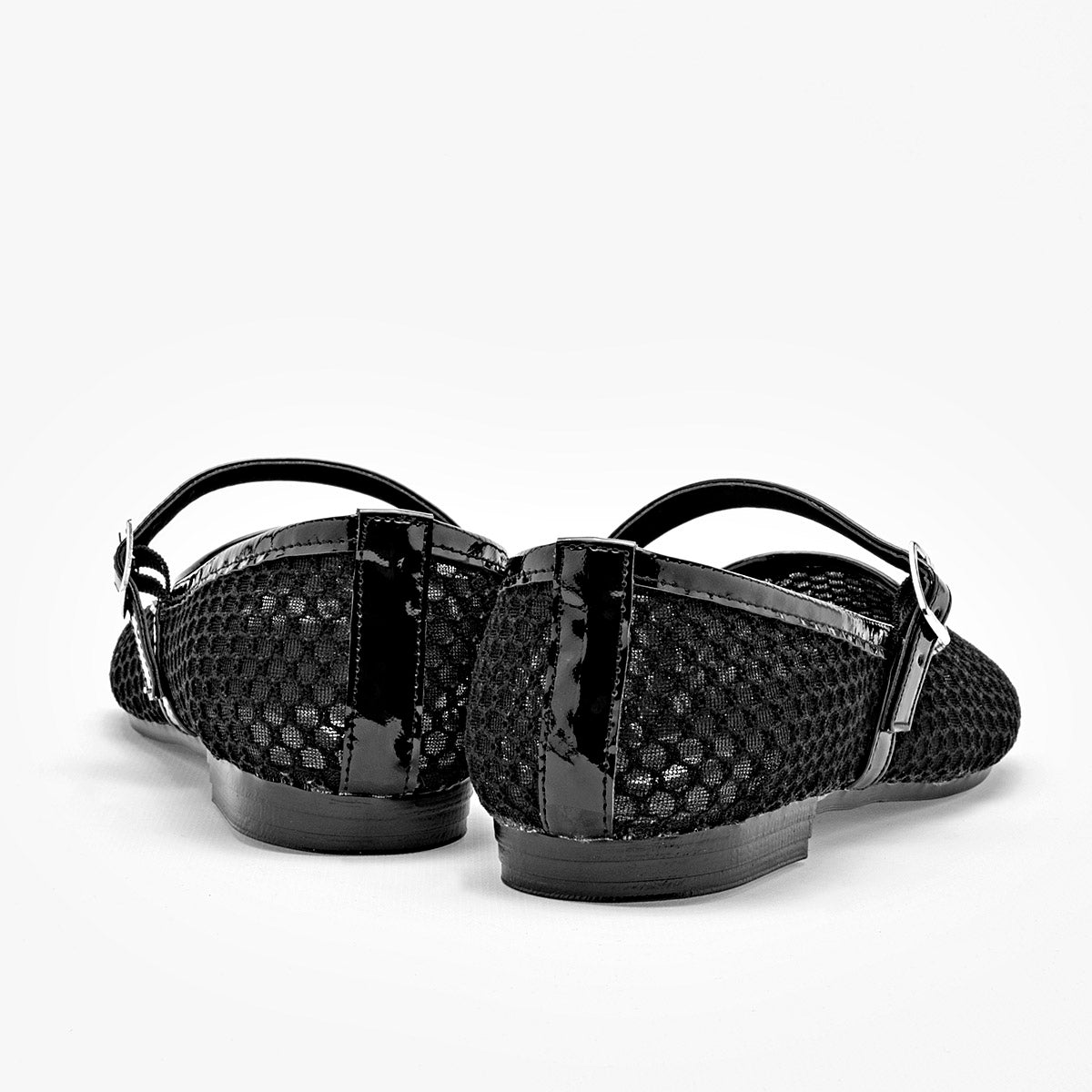 Pakar.com | Tienda online - Balerina Moramora para mujer | Graduaciones y vacaciones de Verano 2025