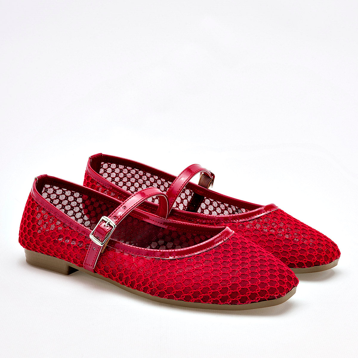 Pakar.com | Tienda online - Balerina Moramora para mujer | Graduaciones y vacaciones de Verano 2025