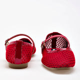 Pakar.com | Tienda online - Balerina Moramora para mujer | Graduaciones y vacaciones de Verano 2025