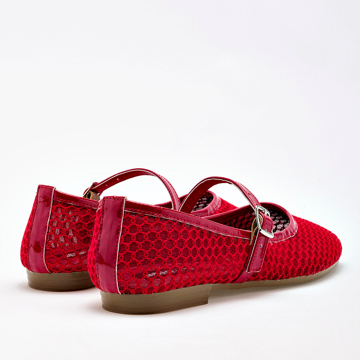 Pakar.com | Tienda online - Balerina Moramora para mujer | Graduaciones y vacaciones de Verano 2025