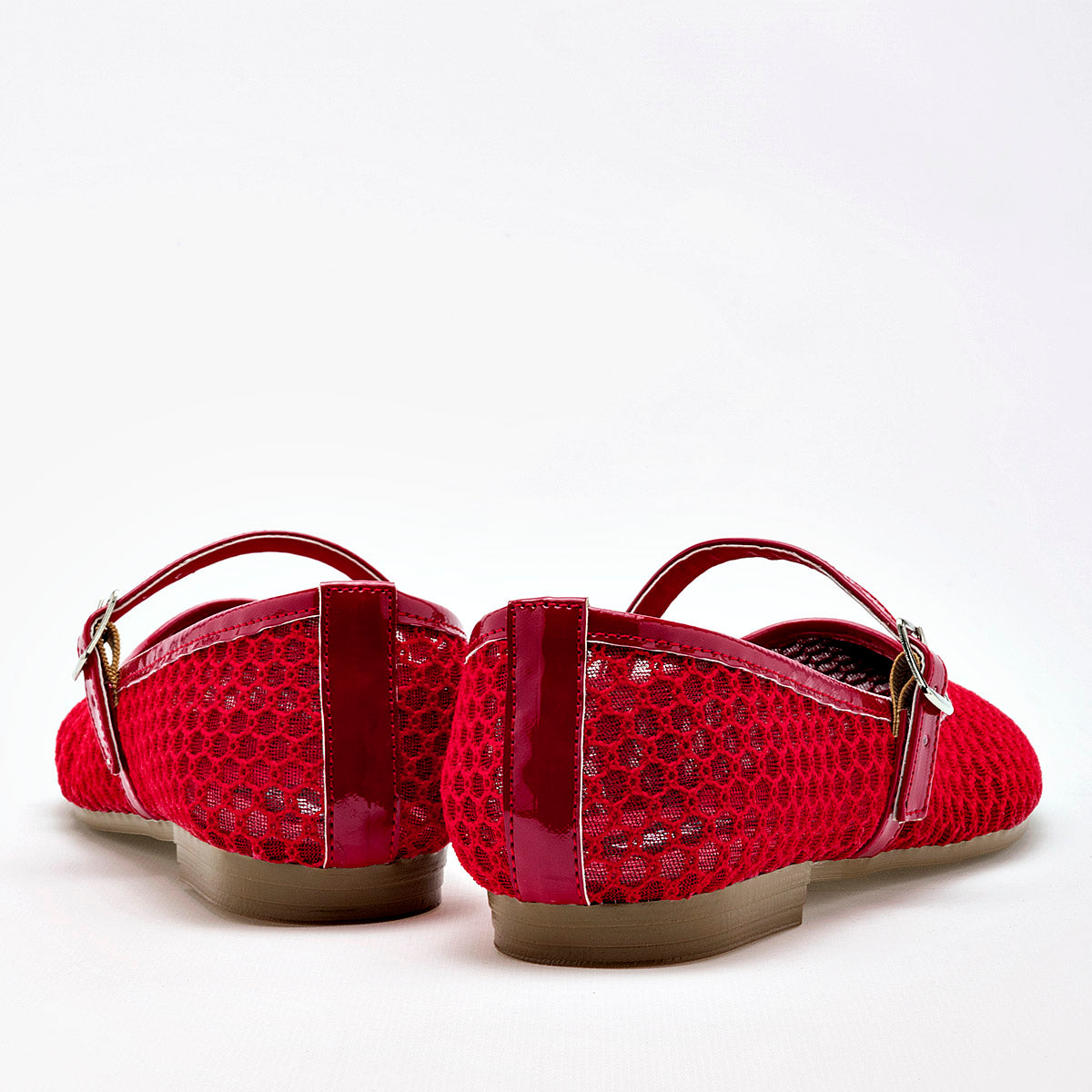 Pakar.com | Tienda online - Balerina Moramora para mujer | Graduaciones y vacaciones de Verano 2025