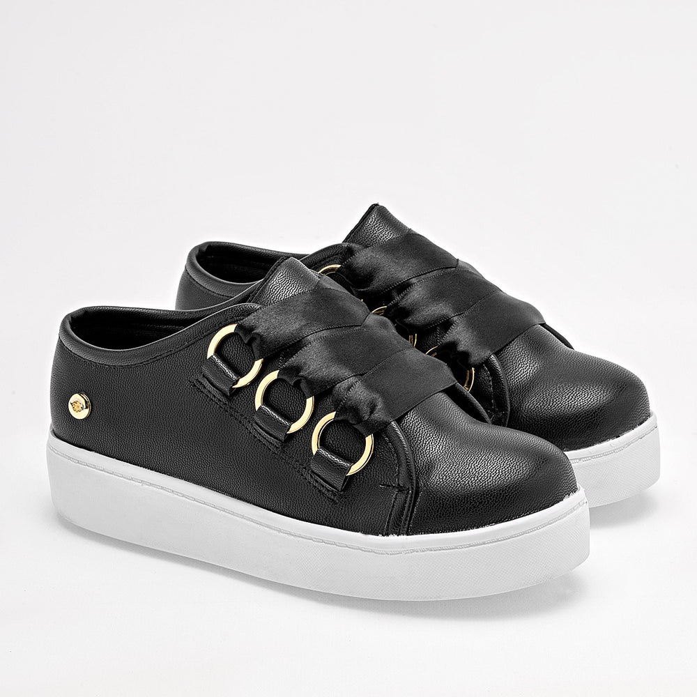 Pakar.com | Tienda online - Tenis urbano para niña Moramora - Envío gratis desde $500