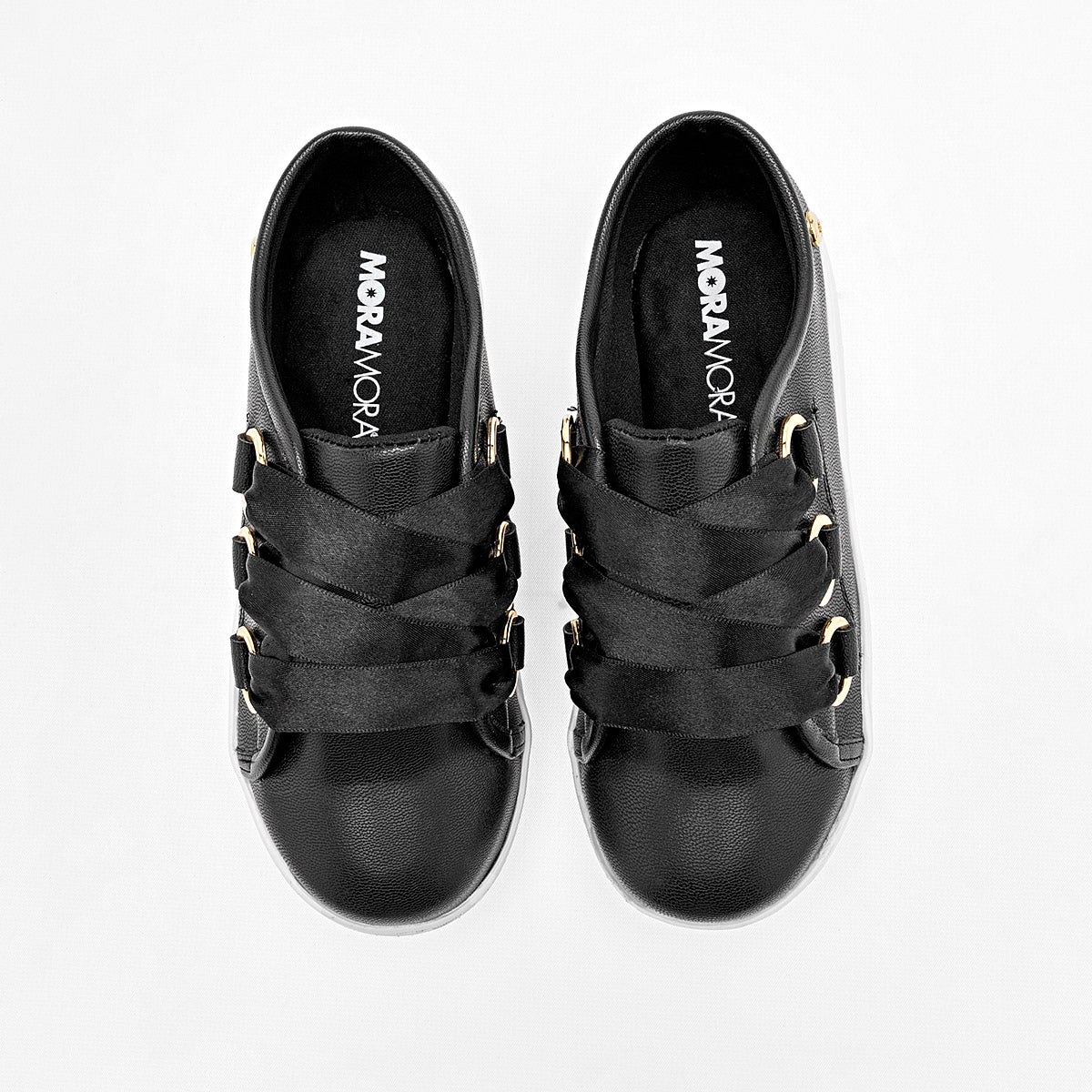 Pakar.com | Tienda online - Tenis urbano para niña Moramora - Envío gratis desde $500
